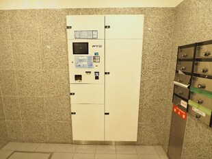 大須観音駅 徒歩6分 9階の物件外観写真